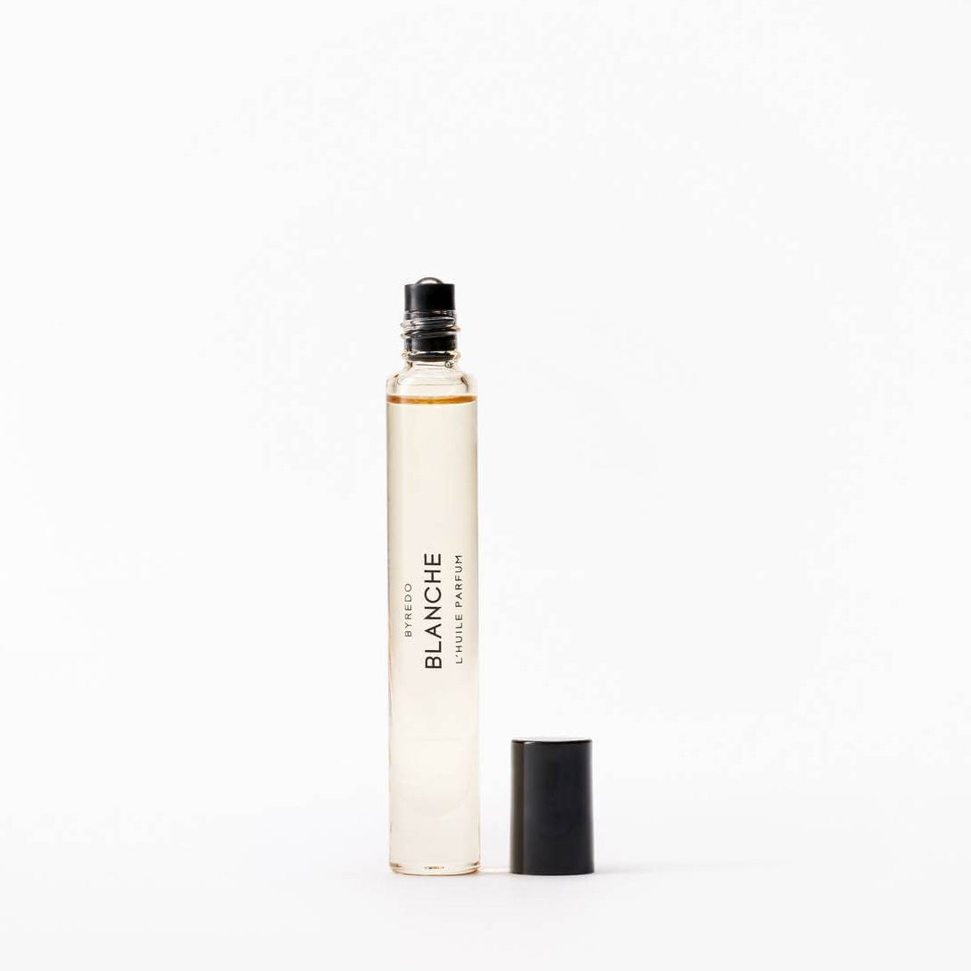 Roll-On Oil | Byredo | Shop Rescue Spa