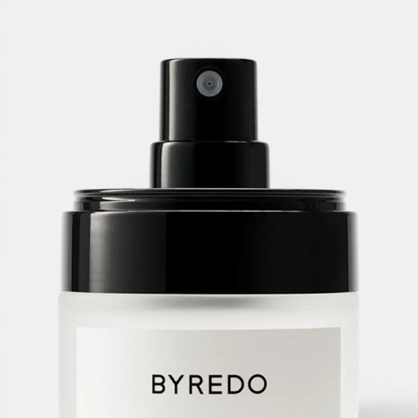 Gypsy Water Body Mist | Byredo | Shop Rescue Spa