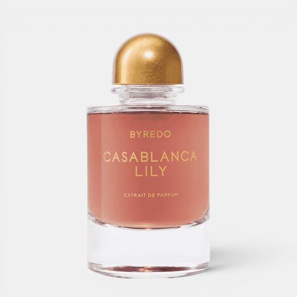 BYREDO CASABLANCA LILY 50ml 国内正規品 byredo_casablanca_lily_70ml_4e