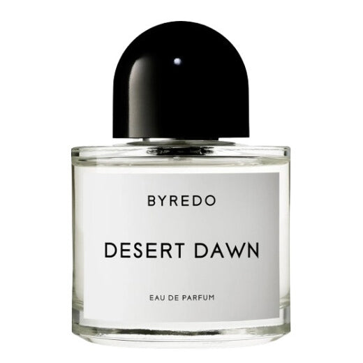 Desert Dawn Eau de Parfum