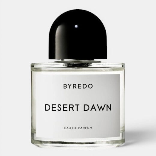 Desert Dawn Eau de Parfum