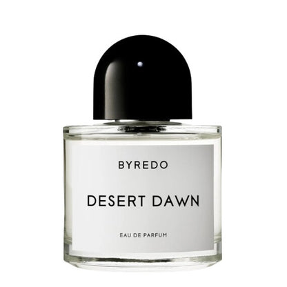 Desert Dawn Eau de Parfum