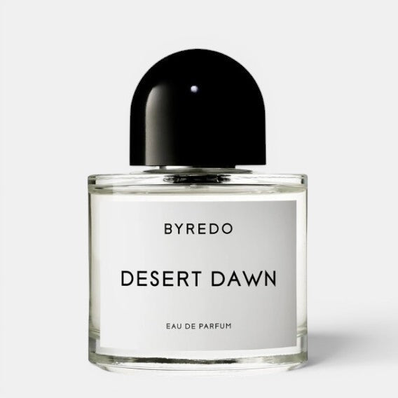 Desert Dawn Eau de Parfum