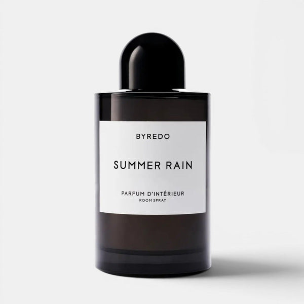 Summer Rain Room Spray | Byredo | Shop Rescue Spa