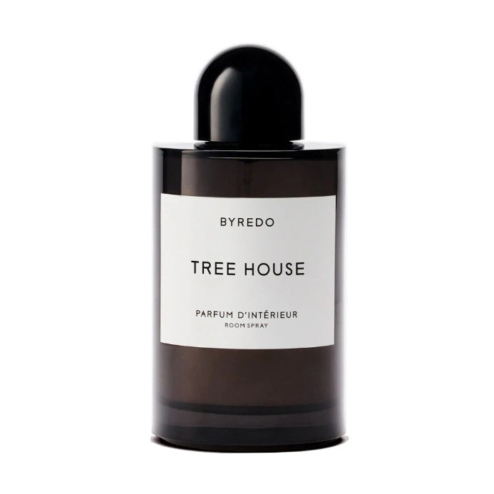 Tree House Room Spray