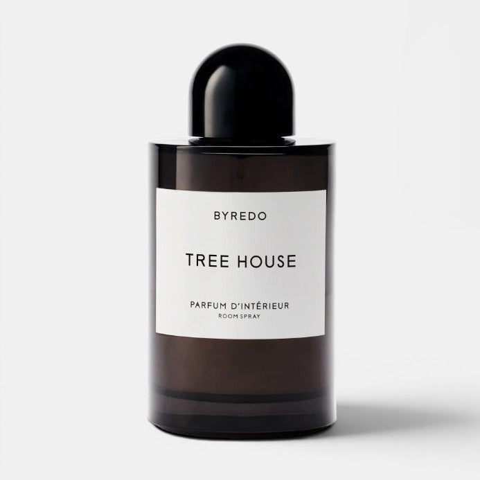 Tree House Room Spray