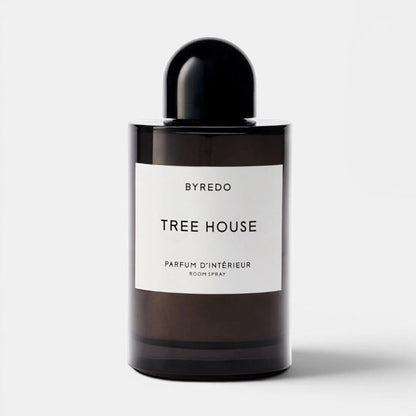 Tree House Room Spray