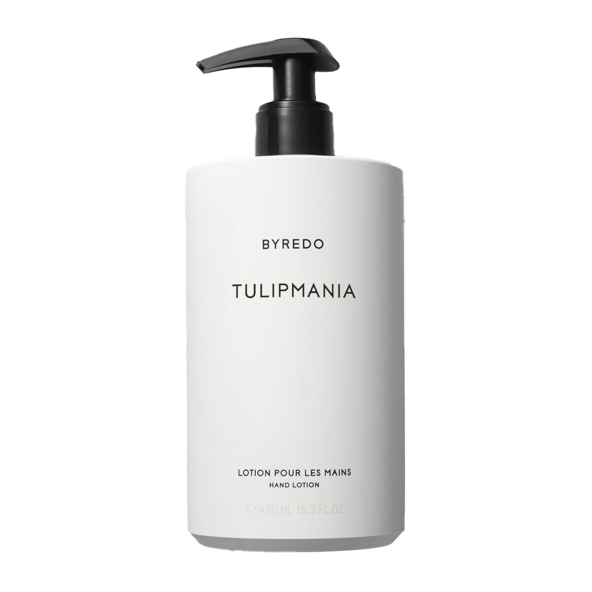 Tulipmania Hand Lotion