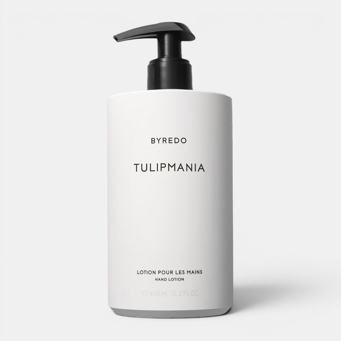 Tulipmania Hand Lotion