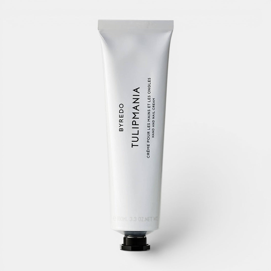 Tulipmania Hand and Nail Cream