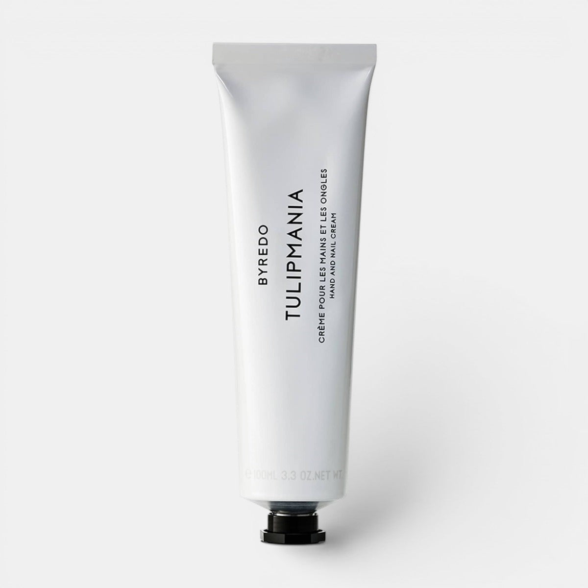 Tulipmania Hand and Nail Cream