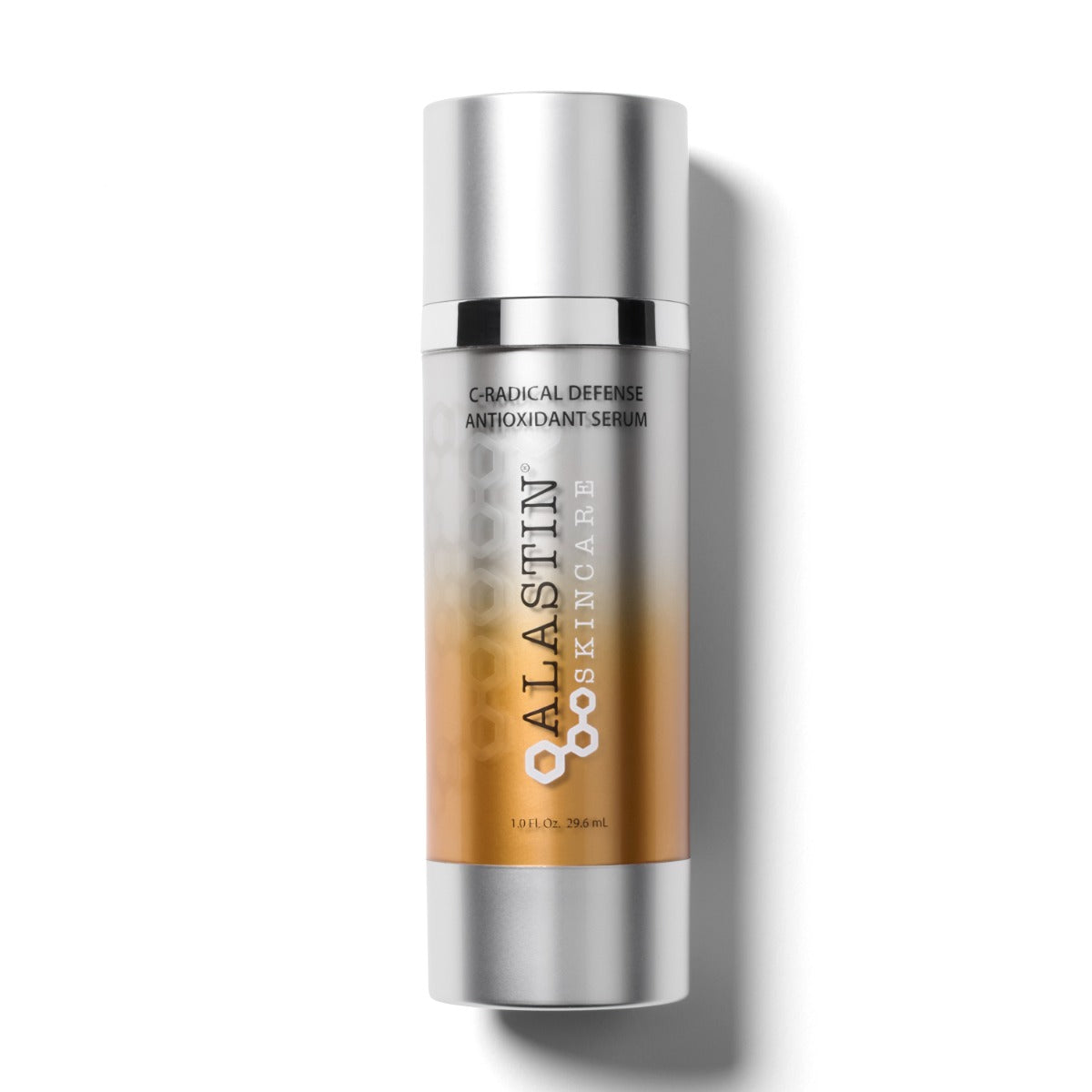 C-RADICAL Defense Antioxidant Serum | Alastin | Shop Rescue Spa