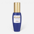 Shop Rescue Spa Biologique Recherche Serum Yall-O2 hydrating facial serum in a blue bottle with a gold cap