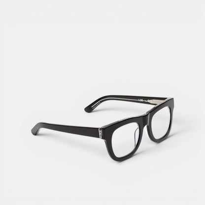 D28 Eye Appliance Gloss Black &amp; Vodka