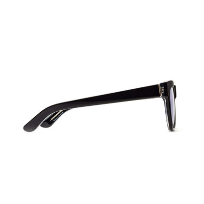 D28 Eye Appliance Gloss Black &amp; Vodka