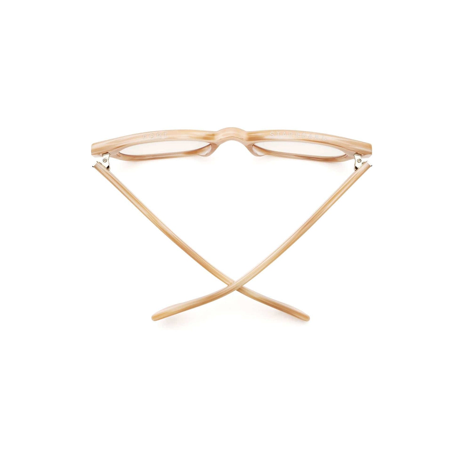 D28 Eye Appliance Miklos