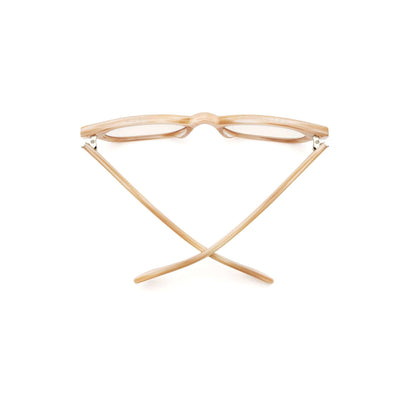 D28 Eye Appliance Miklos