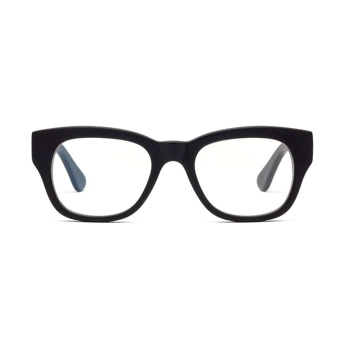 D28 Eye Appliance Miklos