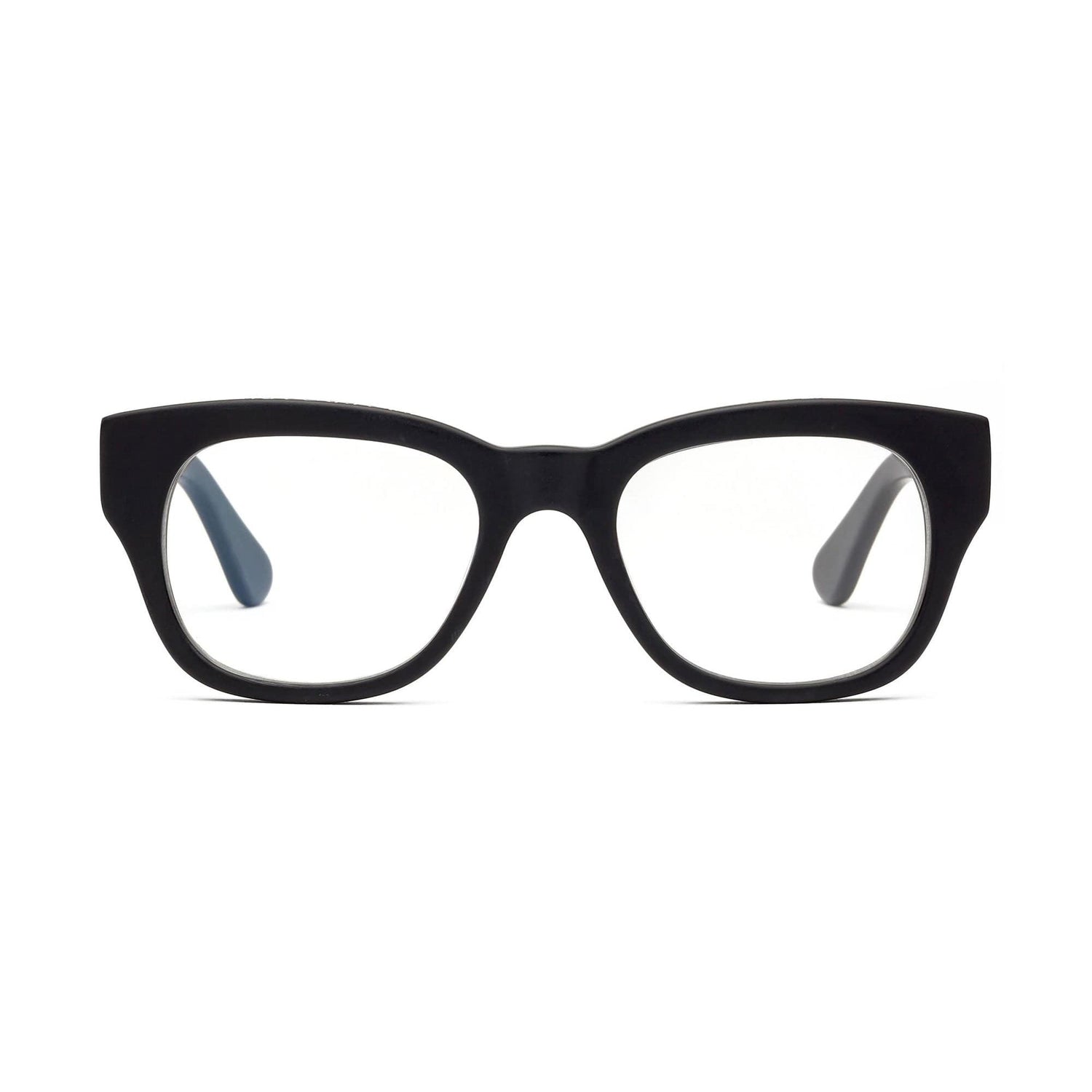 D28 Eye Appliance Miklos