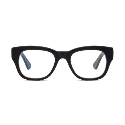 D28 Eye Appliance Miklos