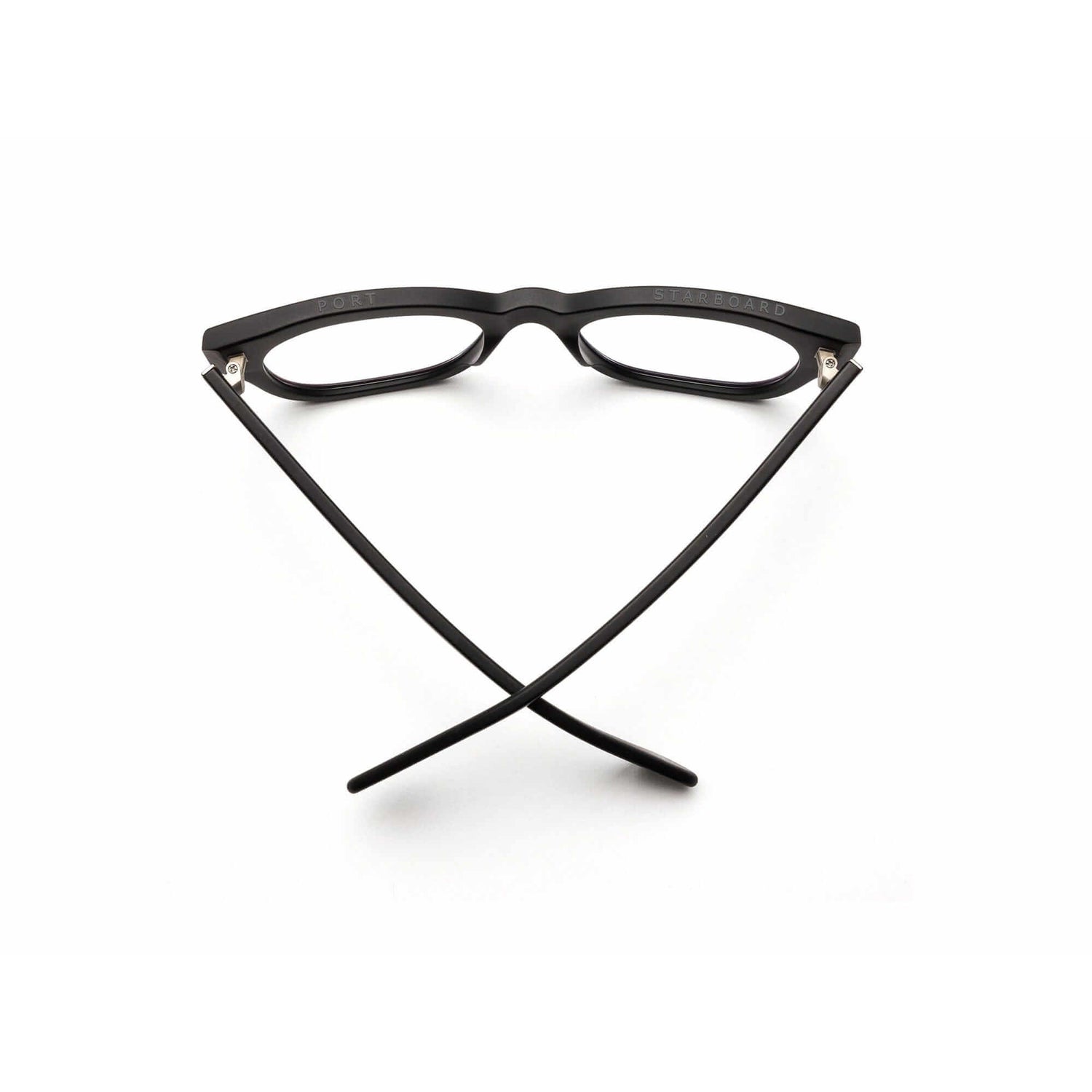 D28 Eye Appliance Miklos