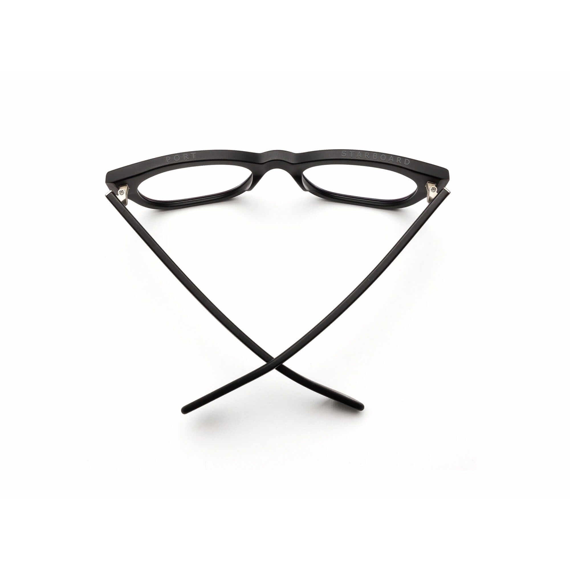 D28 Eye Appliance Miklos