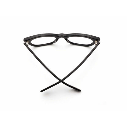 D28 Eye Appliance Miklos