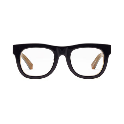 D28 Reading Glasses - Texas Tea