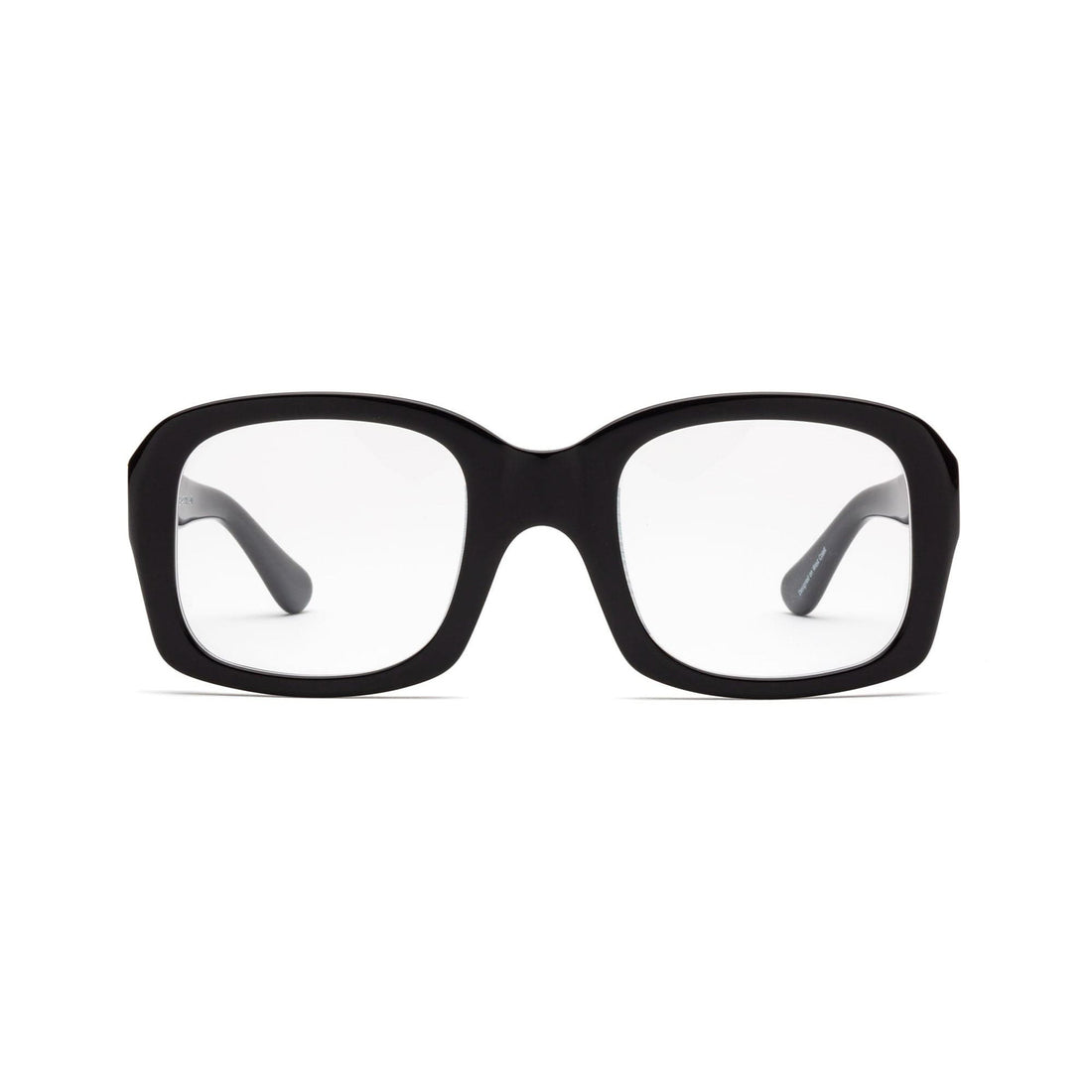 Shelby Reading Glasses