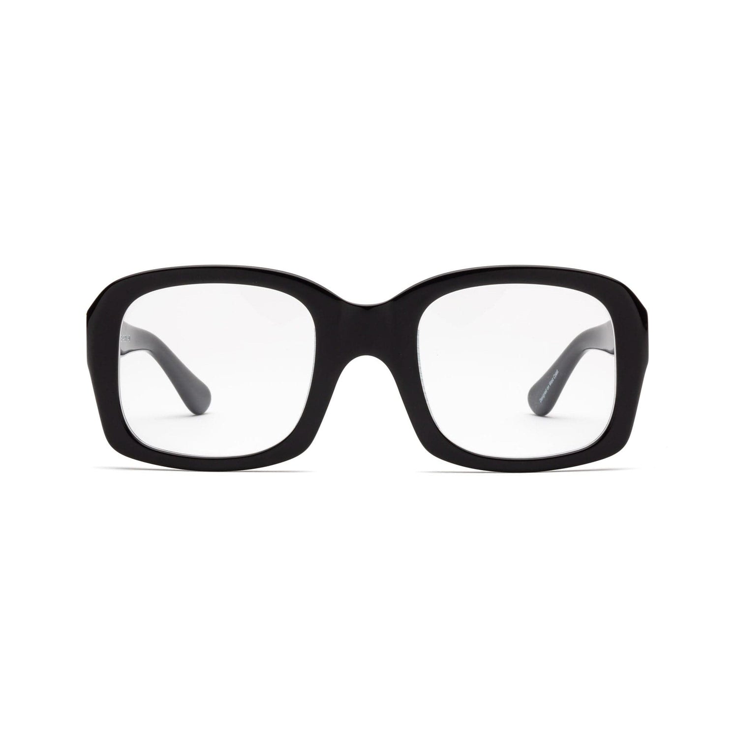 Shelby Reading Glasses