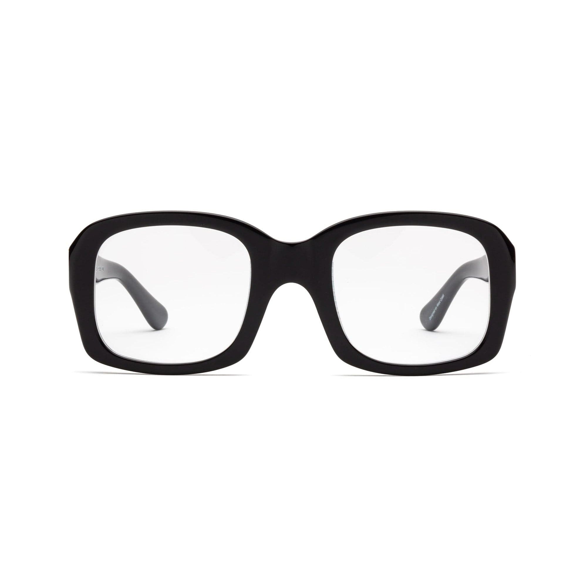Shelby Reading Glasses