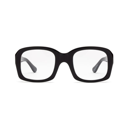 Shelby Reading Glasses