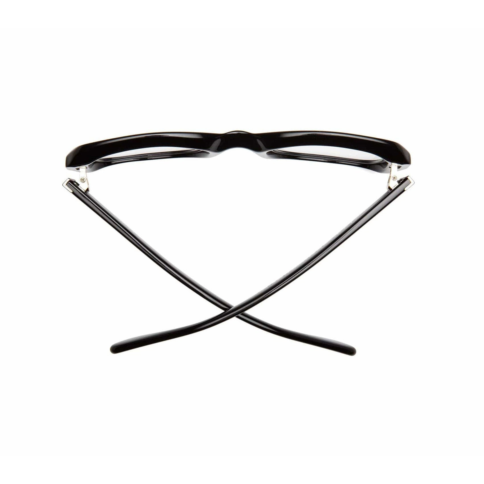 CADDIS Shelby Reading Glasses - Thumbnail 4
