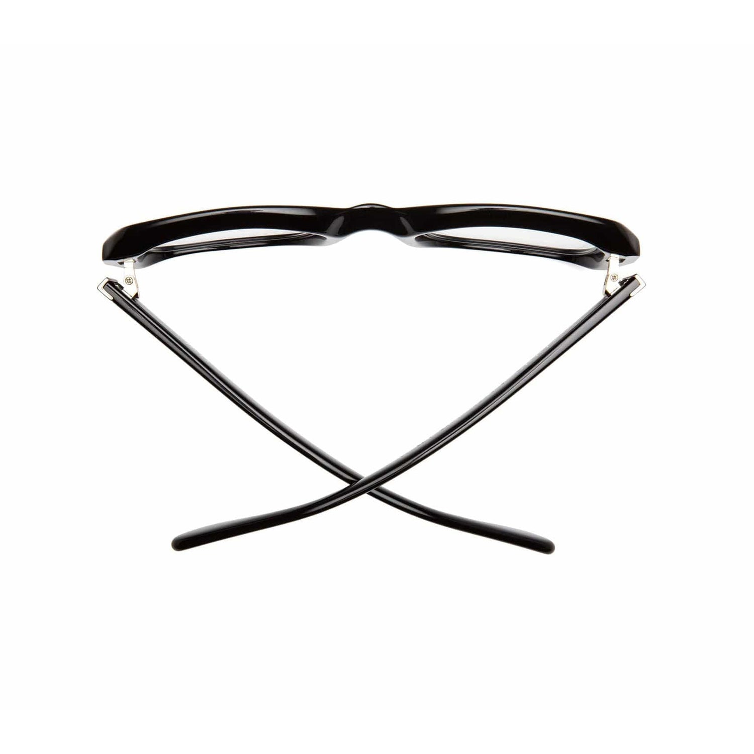 Shelby Reading Glasses