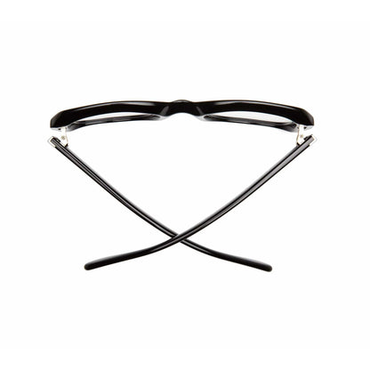 Shelby Reading Glasses