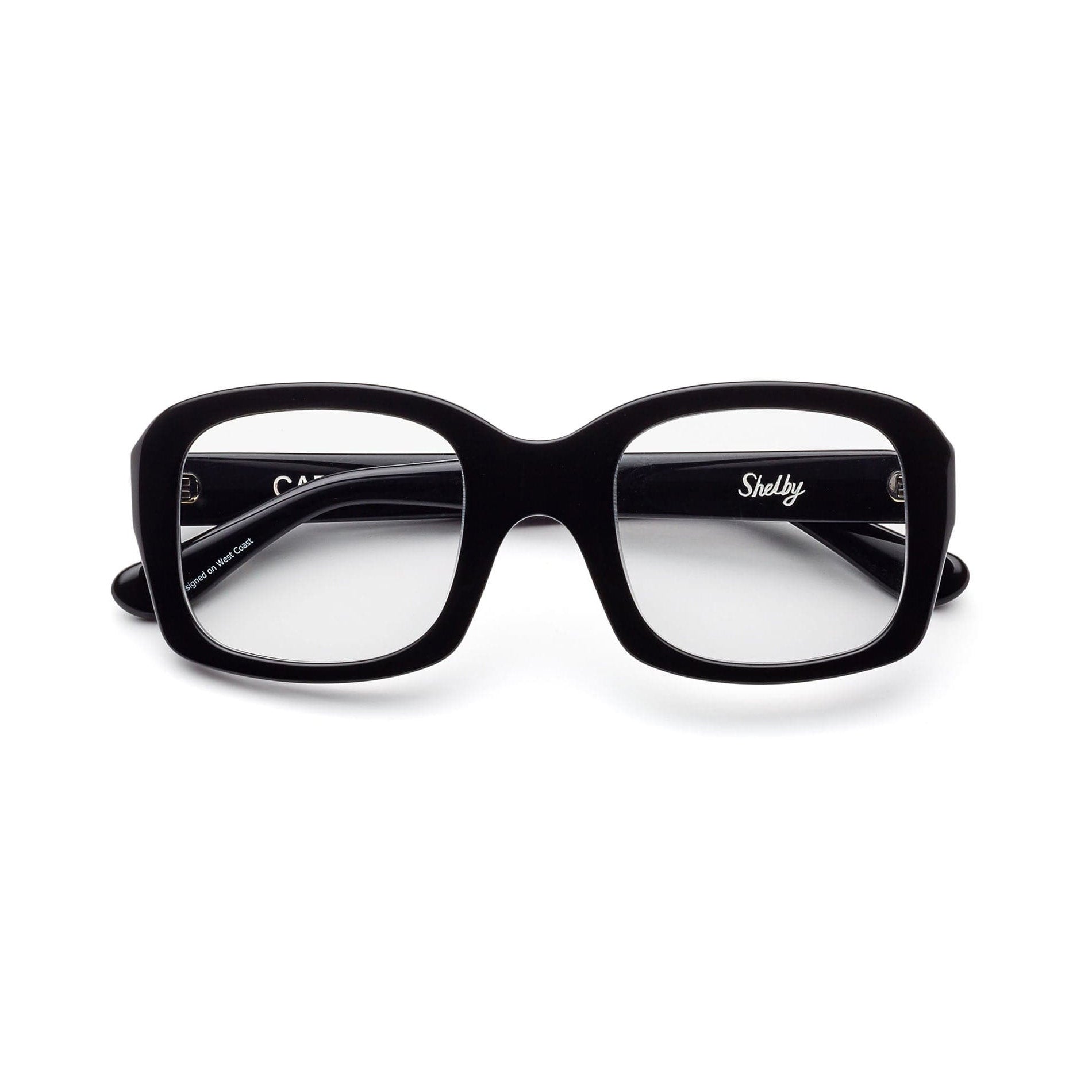 Shelby Reading Glasses