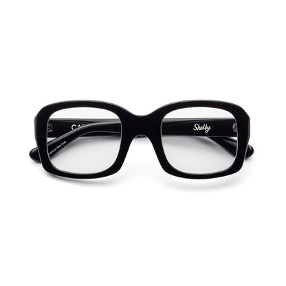 Shelby Reading Glasses