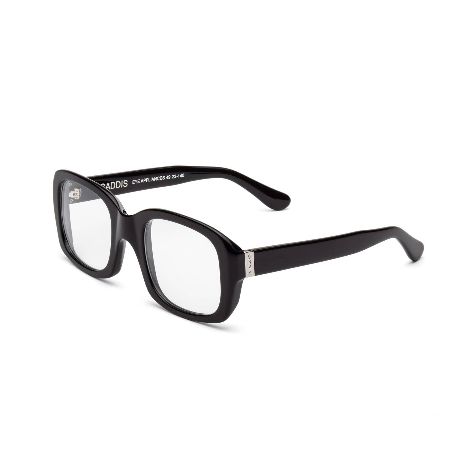 CADDIS Shelby Reading Glasses - Thumbnail 5