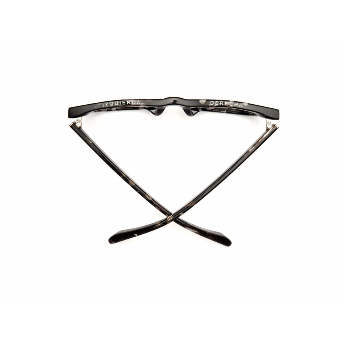 D28 Reading Glasses - Black Tortoise
