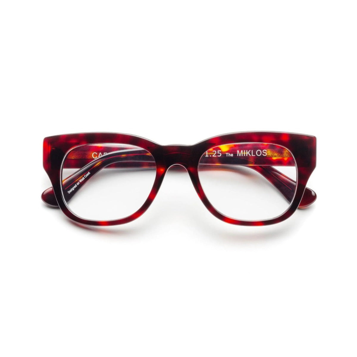 D28 Eye Appliance Miklos