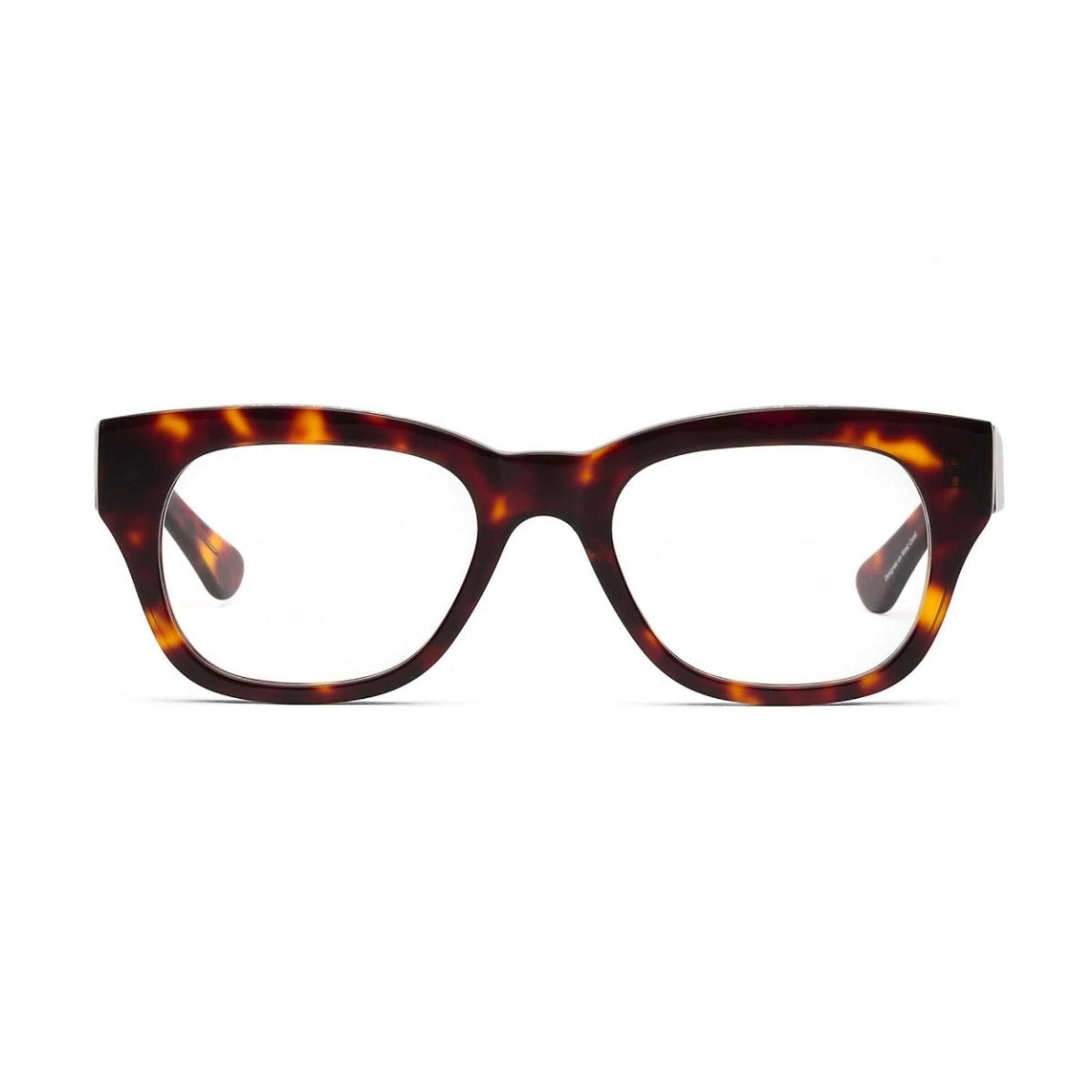 D28 Eye Appliance Miklos