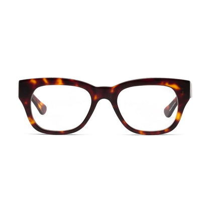 D28 Eye Appliance Miklos