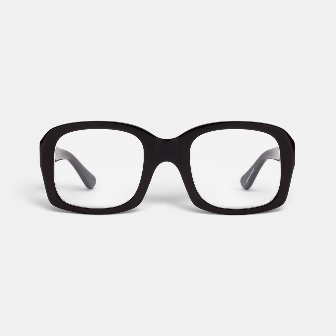 Shelby Reading Glasses