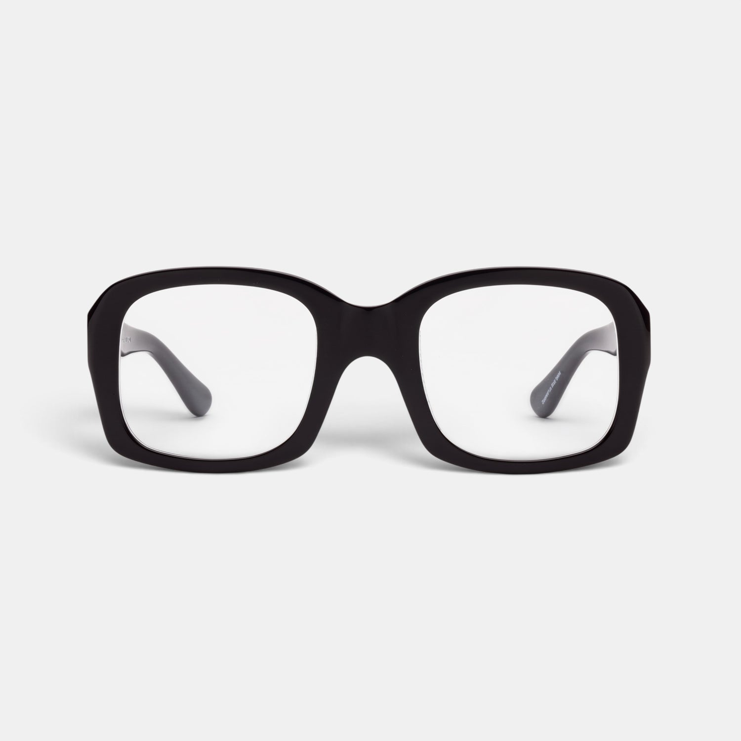 Shelby Reading Glasses