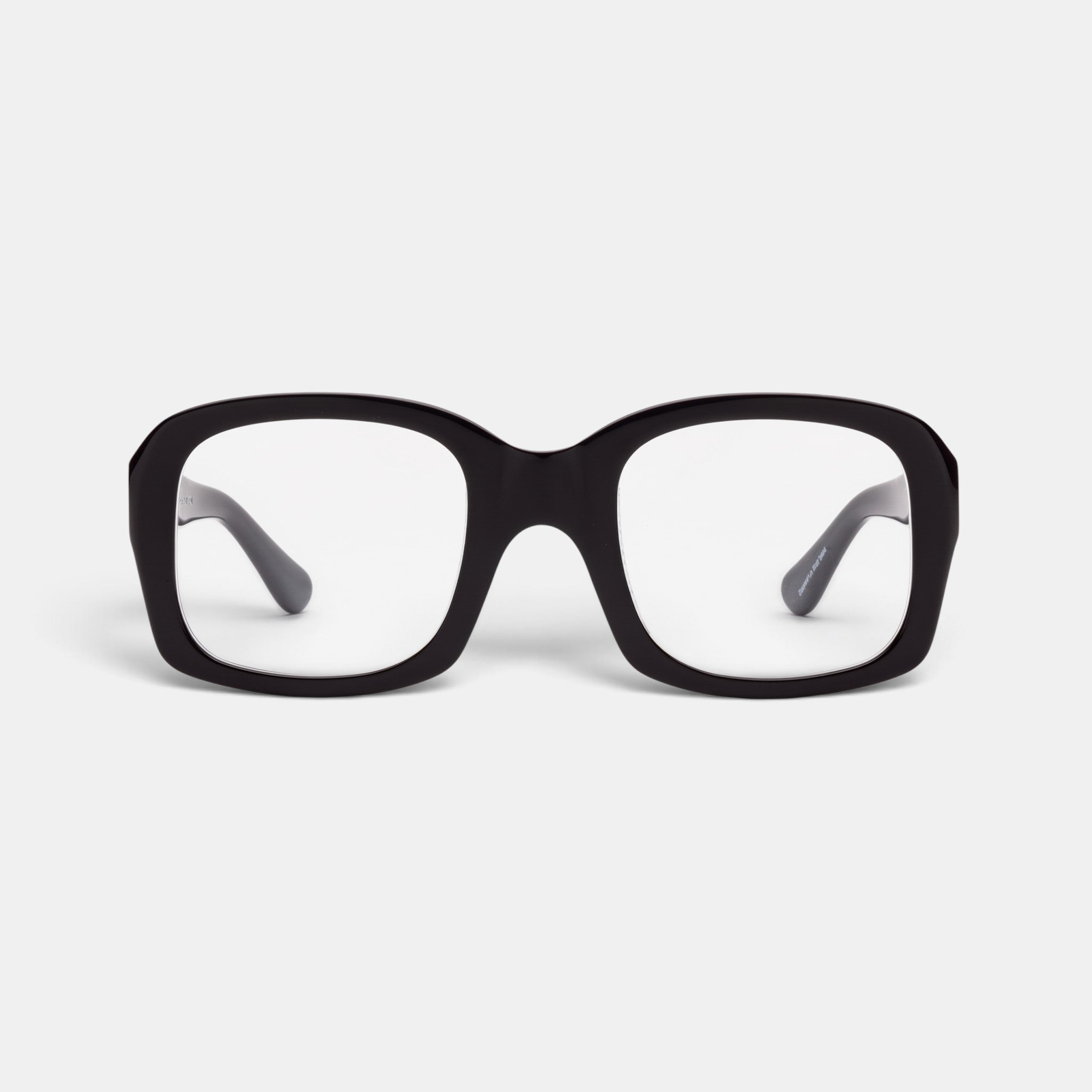 Shelby Reading Glasses