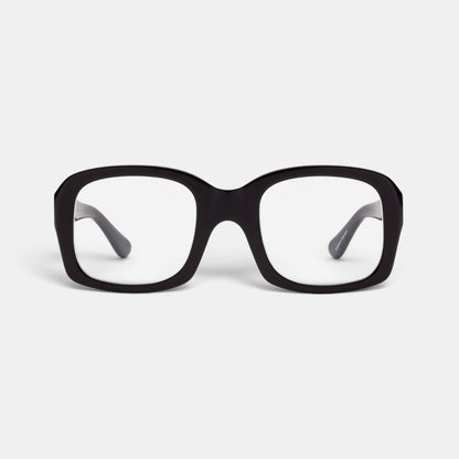 Shelby Reading Glasses