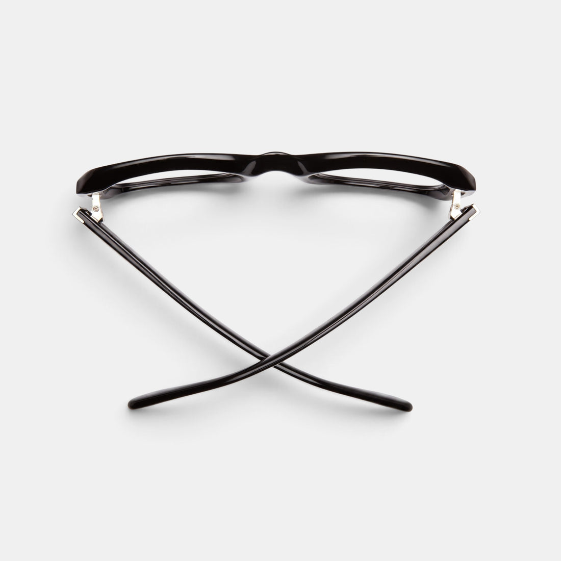 Shelby Reading Glasses