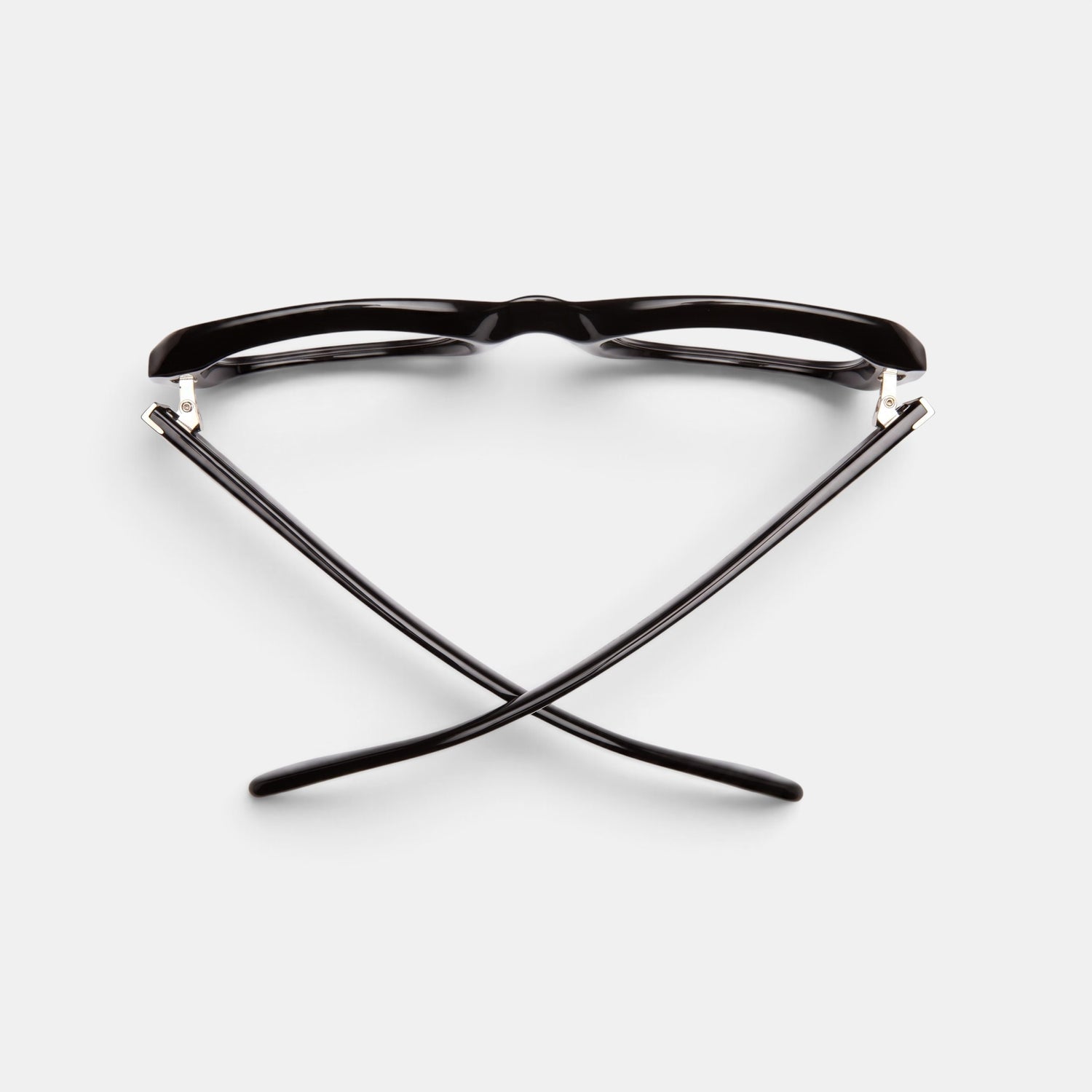 Shelby Reading Glasses
