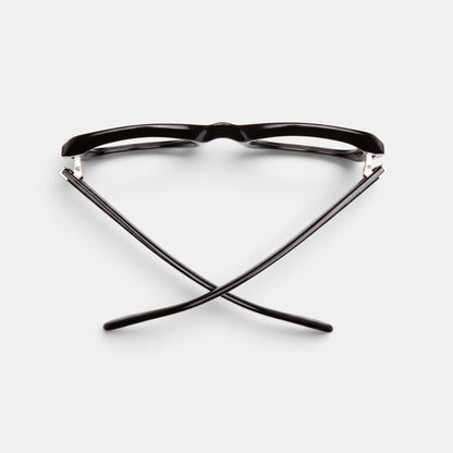 Shelby Reading Glasses