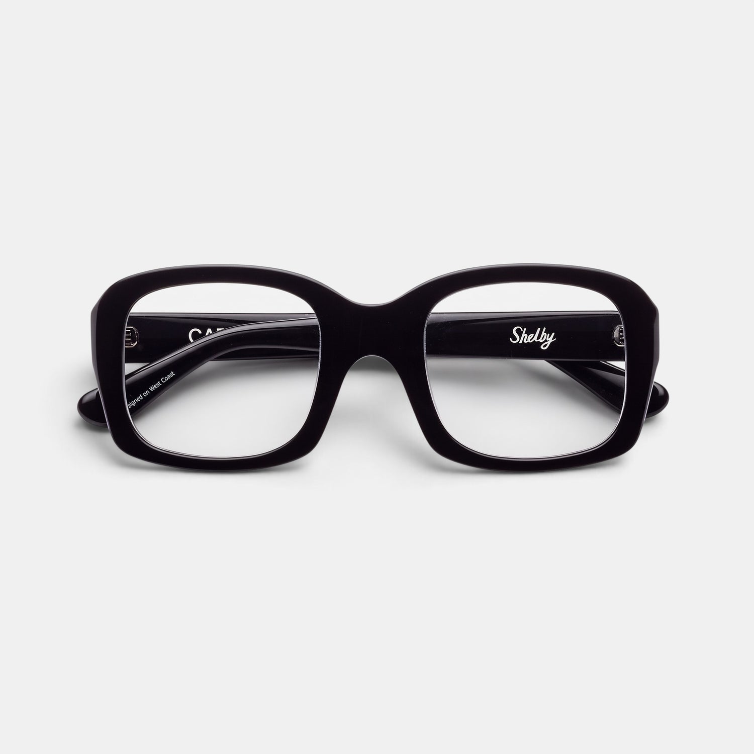 Shelby Reading Glasses